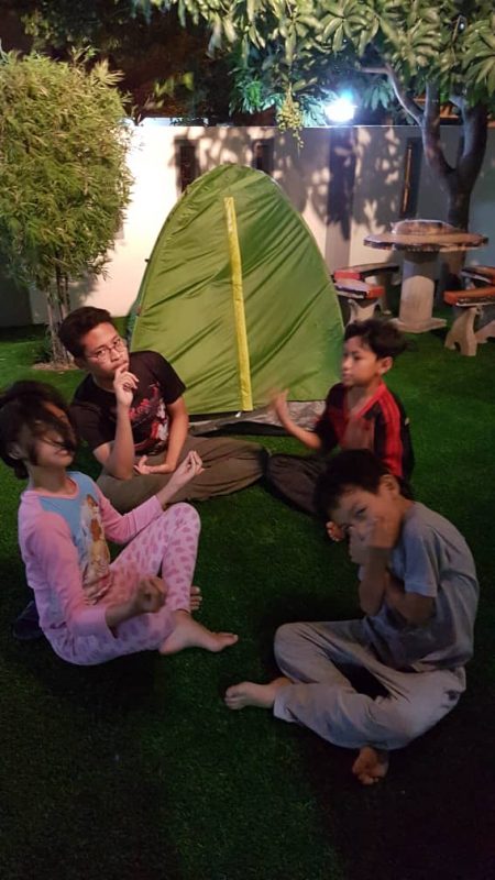 IMG-20180824-WA0076