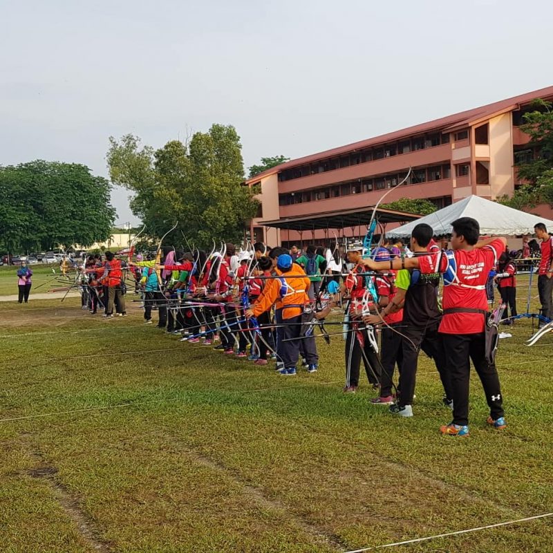 IMG_20180713_084526_715