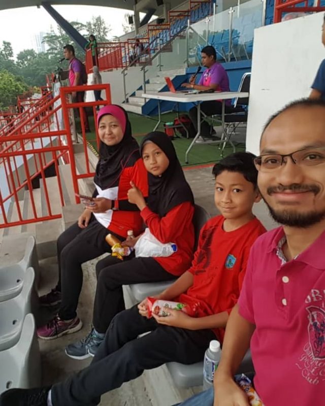 IMG_20180806_131205_400